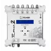 TELMOR WWK-ALPHA-2 digitálny kanálový zosilňovač