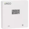 ENGO Controls EASY-BATW regulátor teploty batéria