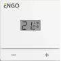 ENGO Controls EASY-BATW regulátor teploty batéria