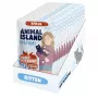 ANIMAL ISLAND Kitten Turkey & Rabbit mokré krmivo pre mačky 12x85g
