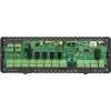 ENGO Controls ECB62-ZB Smart Home centrálna jednotka, 6 rádiových zón + 2 káblové, 230V