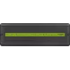 ENGO Controls ECB62-ZB Smart Home centrálna jednotka, 6 rádiových zón + 2 káblové, 230V
