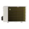 ROTENSO U26XO vonkajšia jednotka klimatizácie 2,6KW/2,9KW R32