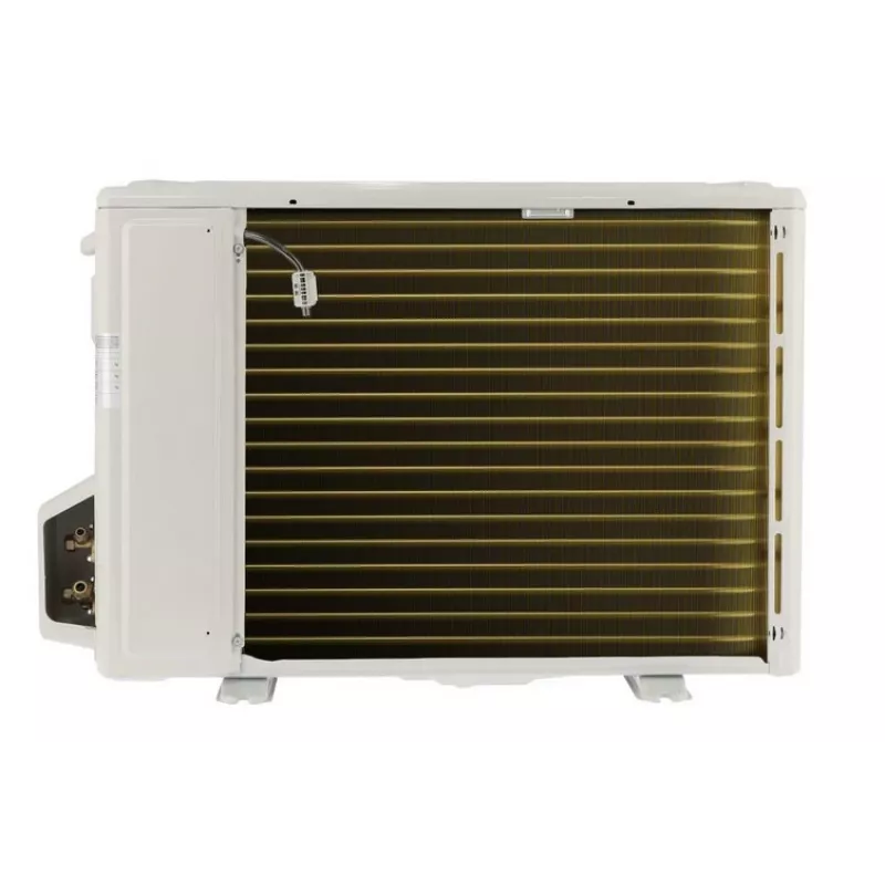 ROTENSO U26XO vonkajšia jednotka klimatizácie 2,6KW/2,9KW R32