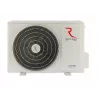 ROTENSO U26XO vonkajšia jednotka klimatizácie 2,6KW/2,9KW R32