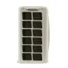 ROTENSO U26XO vonkajšia jednotka klimatizácie 2,6KW/2,9KW R32