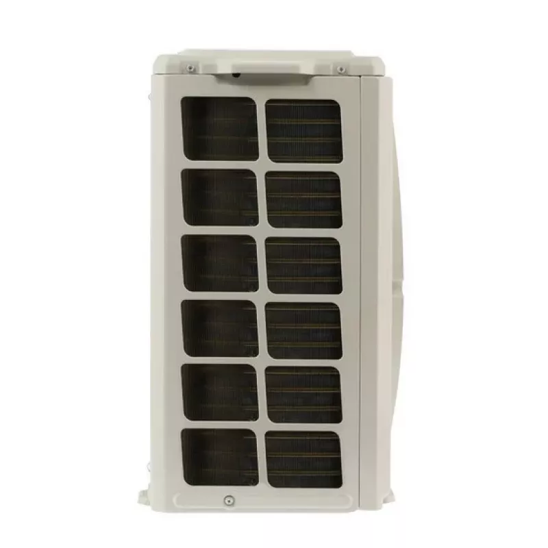 ROTENSO U26XO vonkajšia jednotka klimatizácie 2,6KW/2,9KW R32