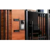 VIDOS IPX S101-4 vonkajší panel 2MP 1080p IP65 antivandal