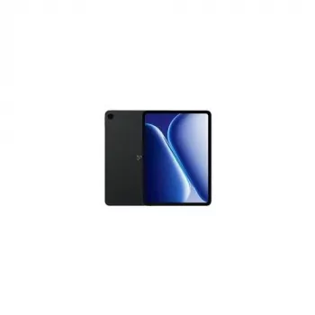 OnePlus Pad Go 2 5G tablet 12,1 palca 8GB RAM 256GB MediaTek Dimensity čierny