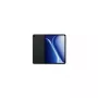 OnePlus Pad Go 2 5G tablet 12,1 palca 8GB RAM 256GB MediaTek Dimensity čierny
