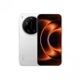Xiaomi 17 Ultra 5G Dual SIM 16GB RAM 1TB biela