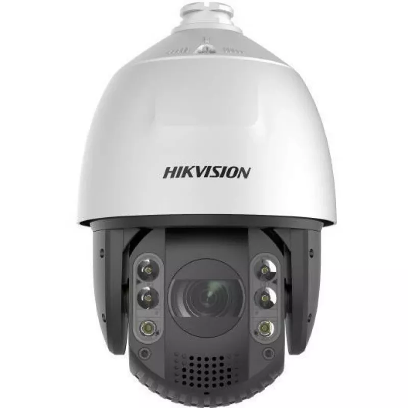 Hikvision DS-2DE7A225IWG1-E 2MP 25x IR sieťová PTZ kamera