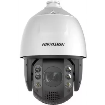 Hikvision DS-2DE7A225IWG1-E 2MP 25x IR sieťová PTZ kamera