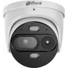 Dahua TPC-DF1241-TB2F2-DW-S8-V1 termálna a vizuálna IP kamera