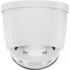 Dahua TPC-DF1241-TB2F2-DW-S8-V1 termálna a vizuálna IP kamera