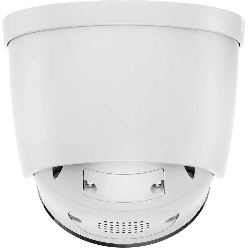 Dahua TPC-DF1241-TB2F2-DW-S8-V1 termálna a vizuálna IP kamera