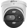 Dahua TPC-DF1241-TB2F2-DW-S8-V1 termálna a vizuálna IP kamera