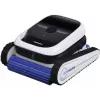 ECOVACS Ultramarine P1 robotický čistič bazéna biely/modrý
