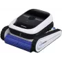ECOVACS Ultramarine P1 robotický čistič bazéna biely/modrý