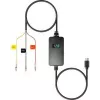 70mai UP06 USB-C sada na pevné pripojenie pre parkovací režim