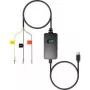 70mai UP06 USB-C sada na pevné pripojenie pre parkovací režim