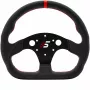 Simagic P-325D volant bez náboja (K), 325mm - koža