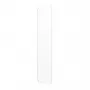 Belkin Titan SmartShield ochranné sklo na displej pre iPhone 16e/17e, OVA288HQ