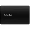 SwitchBot Keycard pre Keypad Touch 3-pack čierna