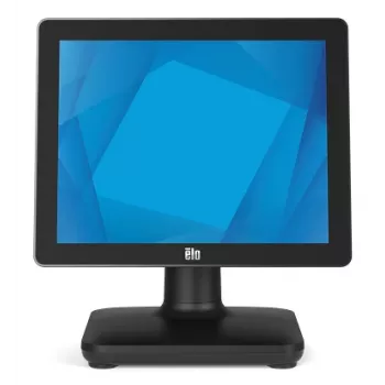 Elo Touch Solutions EloPOS System i3 - 15,6