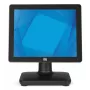 Elo Touch Solutions EloPOS System i3 - 15,6