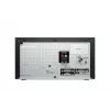 LG XBOOM CK43N Home Audio mini systém 300 W čierny