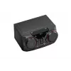 LG XBOOM CK43N Home Audio mini systém 300 W čierny