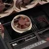 Noctua NL-ACF1 magnetický prídavný ventilátor 80 mm