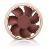 Noctua NL-ACF1 magnetický prídavný ventilátor 80 mm
