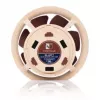 Noctua NL-ACF1 magnetický prídavný ventilátor 80 mm