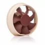 Noctua NL-ACF1 magnetický prídavný ventilátor 80 mm