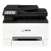 Xerox C305V/AEEU multifunkčná farebná laserová tlačiareň - A4/Legal, 33 str./min, duplex, Wi-Fi