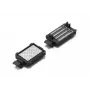 Epson C13S210144 sada na údržbu tlačovej hlavy