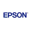 Epson C13S210144 sada na údržbu tlačovej hlavy