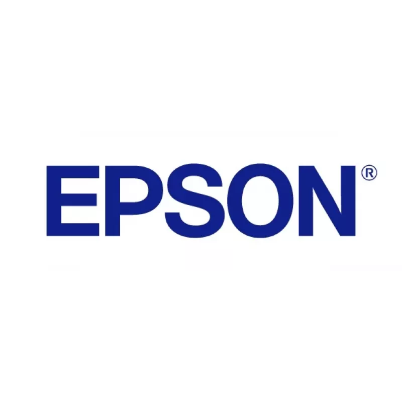 Epson C13S210144 sada na údržbu tlačovej hlavy