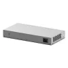 NETGEAR GS724T-600EUS Smart Managed Gigabit switch 24 portov 2x SFP