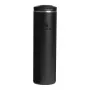 Stanley AeroLight Transit Fliptop hrnček 0.47L Black 2.0