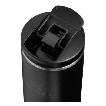 Stanley AeroLight Transit Fliptop hrnček 0.47L Black 2.0