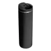 Stanley AeroLight Transit Fliptop hrnček 0.47L Black 2.0