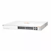 HPE Aruba Instant On 1930 24G 4SFP+ 370W Smart Managed switch JL684B