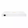 HPE Aruba Instant On 1930 24G 4SFP+ 370W Smart Managed switch JL684B