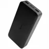 Xiaomi Redmi Power Bank 20000mAh 18W Fast Charging čierna
