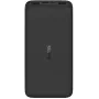 Xiaomi Redmi Power Bank 20000mAh 18W Fast Charging čierna