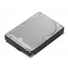 Lenovo ThinkSystem 6TB 7200RPM SATA 6Gb/s 3,5-palcový Enterprise HDD