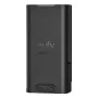 Eufy náhradná batéria s USB-C - 6500 mAh - čierna